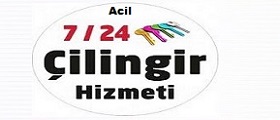 Şevkat çilingir anahtarcı
