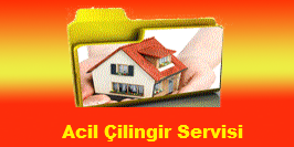 Şevkat kapı çilingir